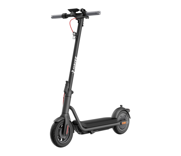 Navee V60i Pro - 1529934 - zdjęcie